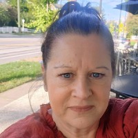 ICONS | America LLC Employee Kim Westbay's profile photo