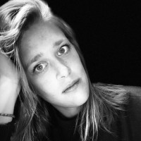 interpretingCO Employee Emily Laycock's profile photo