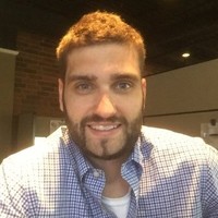 OP5 Employee Nicholas Wilkinson's profile photo