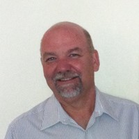 Cannon Equipment Employee Steve Rahman's profile photo