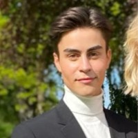 Roetz-Bikes Employee Sebastian Bergman's profile photo