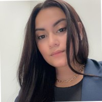 Lesley Ramirez Email