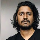 Upchain Employee Nagarjuna Veeramallu's profile photo