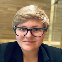 AirMD Employee Haili K.'s profile photo