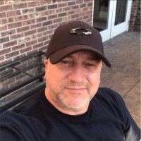 QualiTech Employee Stephane Perron's profile photo