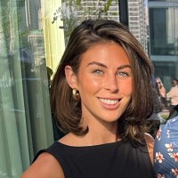 CommunityWFM Employee Skylar Cox's profile photo