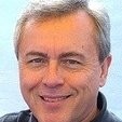 Partners In People Employee R. P.'s profile photo