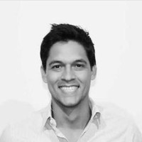 Greenlight Employee Juan Felipe Rios's profile photo