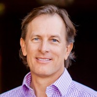 Mike Lehman Email & Phone Number
