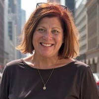 Kim Diesing Email & Phone Number