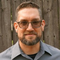 Bryan Waldron Email & Phone Number