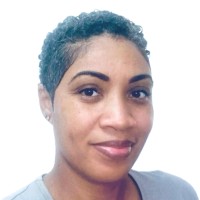 Lisanne Graham Email