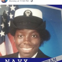 Division Laundry Employee Kimberly Nelson's profile photo