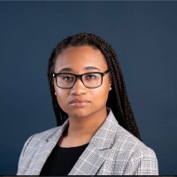 Janay Thomas Email & Phone Number
