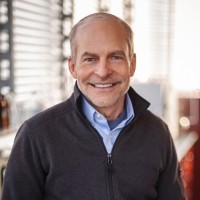 SC Johnson Employee H Johnson's profile photo