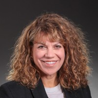 Stock Yards Bank & Trust Employee Sandy Walker's profile photo