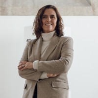 Raquel Rebelo Email & Phone Number