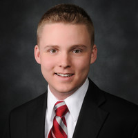 Alex Haar Email & Phone Number