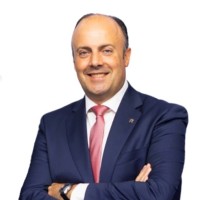 Alfredo Ramos Email & Phone Number