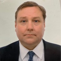 The Rockford Group Employee Charles Rixon's profile photo