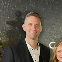 MLS Players Association Employee Clarence Goodson's profile photo