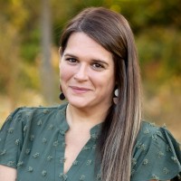 Kara Linser
