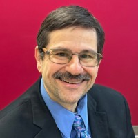Alex Philippidis Email & Phone Number