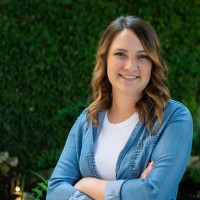 Sarah Moody Email & Phone Number