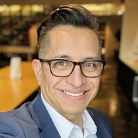 Hector Vazquez Email & Phone Number