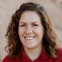 Email e telefono di Emily Oster