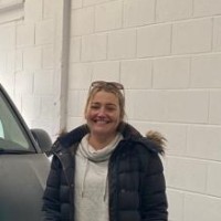 Interflora UK & Ireland Employee Janet Tomlinson's profile photo