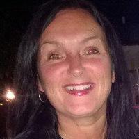 The University of Manchester Employee Tania Smith's profile photo