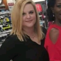 Haley McCray Email & Phone Number
