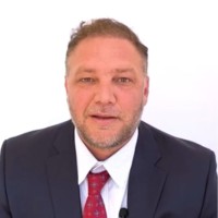 Bailey & Galyen Attorneys at Law Employee Clint Lee's profile photo