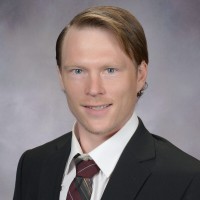 Smith Pump Employee Joseph Bondeson's profile photo