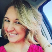 Columbiana Country Educational Service Center Employee Chloe Morrow's profile photo