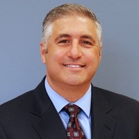 Jubilant Radiopharma Employee Pete Manetta's profile photo