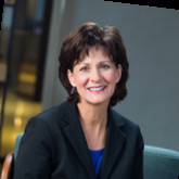 Revantage Europe, A Blackstone Portfolio Company Employee Marikay Klank's profile photo