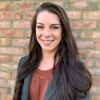 Merchants Bank of Alabama, a division of SouthPoint Bank Employee Kayla Beckham's profile photo