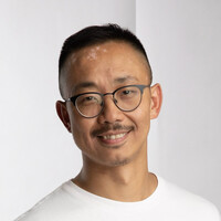 ASLA Northern CA Chapter Employee Sam Dent's profile photo