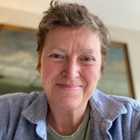 Seeking! Employee Kristeen Gentemann's profile photo
