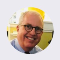 The Dodge Company Employee Carl Shytle's profile photo