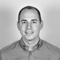 OSNEXUS Employee Steven Umbehocker's profile photo