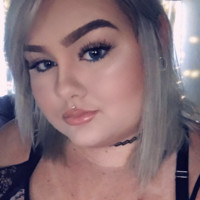 Plastic Trading International Employee Hannah Kaiser's profile photo