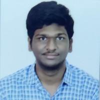HEXA Solutions Employee Palnati Prasad's profile photo