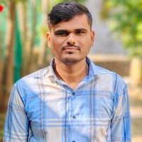 Sachin Zaware Email