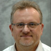 APC Technology Group Ltd Employee Andrew Kern's profile photo