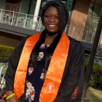 CANADY & CANADY LLC Employee Asia Chaney's profile photo