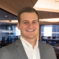 Scott Hoeppner Email & Phone Number