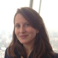 Krystyna Joyce Email & Phone Number